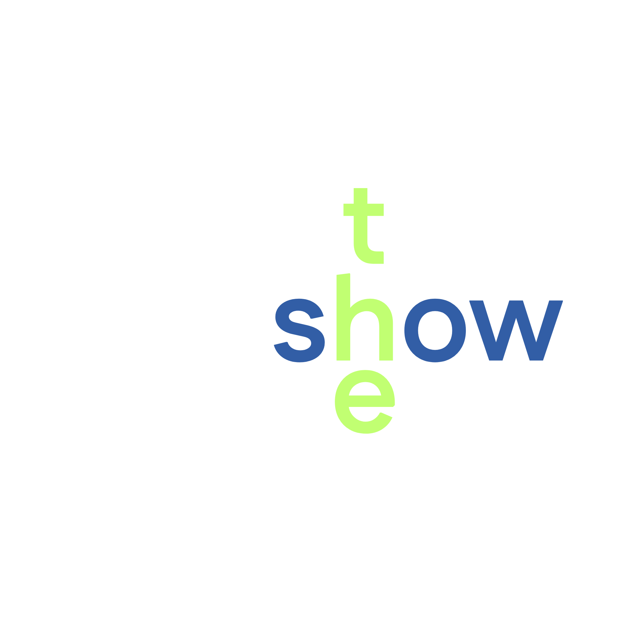 The CueShow™