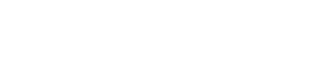 Global Energy Transitions